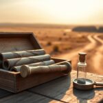 AuKing targets Tundulu carbonatite for rare earths expansion in Malawi