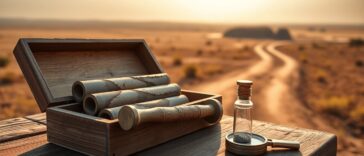 AuKing targets Tundulu carbonatite for rare earths expansion in Malawi