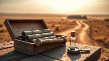 AuKing targets Tundulu carbonatite for rare earths expansion in Malawi