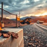 Barrick delays Reko Diq until mid-2027 while reviewing security and costs