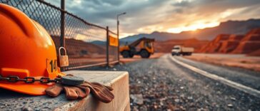 Barrick delays Reko Diq until mid-2027 while reviewing security and costs