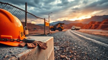 Barrick delays Reko Diq until mid-2027 while reviewing security and costs