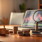 Beginner's guide to monetizing an expert advisor safely