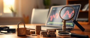 Beginner's guide to monetizing an expert advisor safely