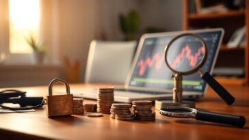 Beginner's guide to monetizing an expert advisor safely