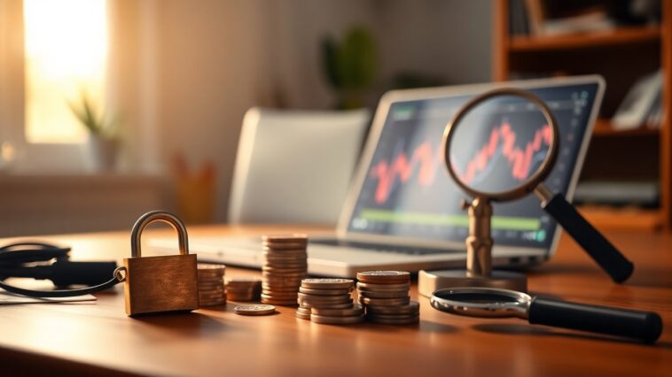 Beginner's guide to monetizing an expert advisor safely