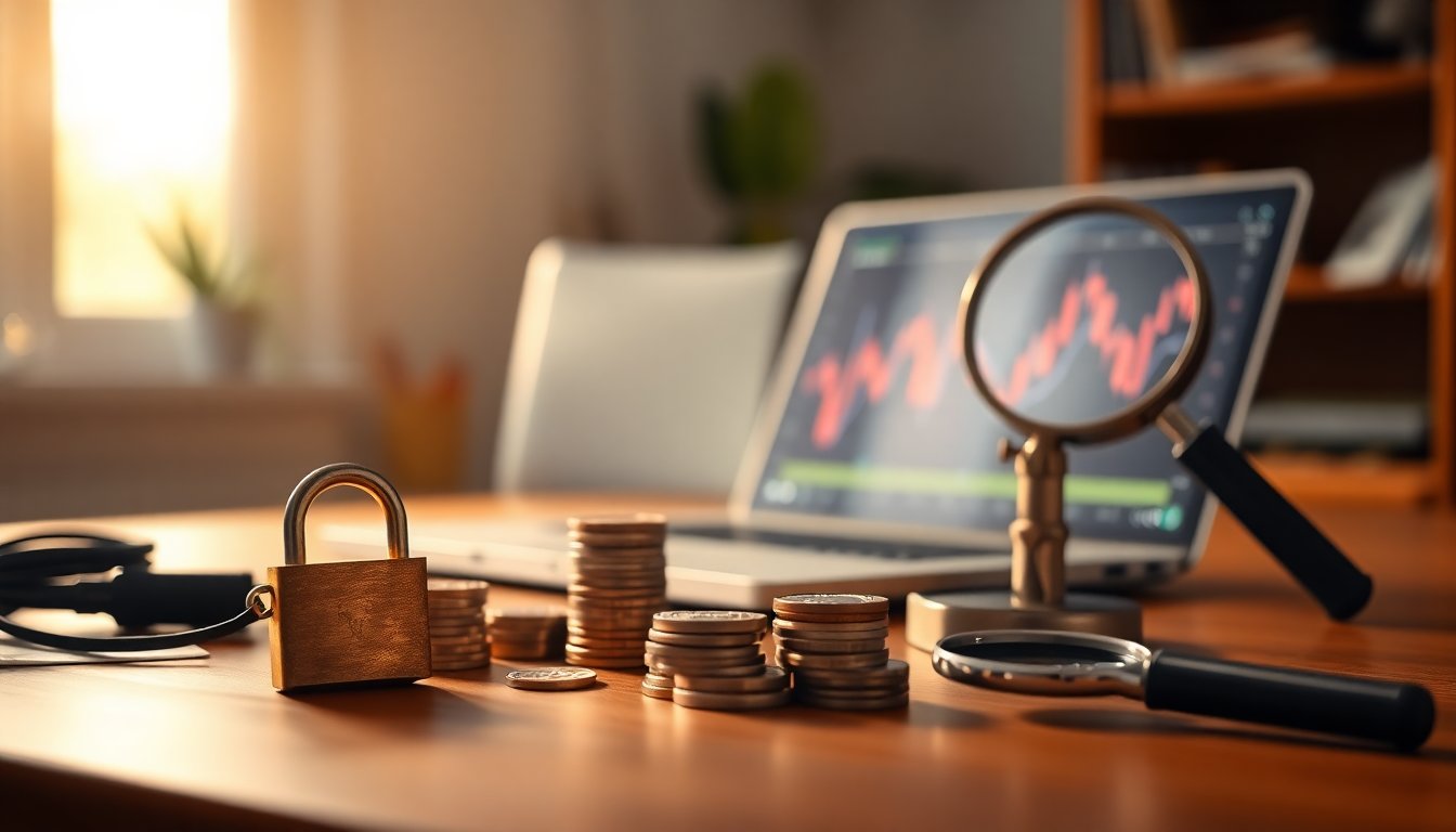 Beginner's guide to monetizing an expert advisor safely