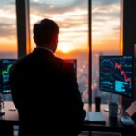 Benefits of ai-based ea trading robots for forex traders