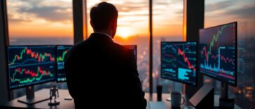 Benefits of ai-based ea trading robots for forex traders