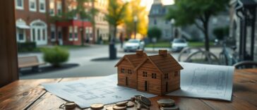 Best college towns for rental investments in 2026