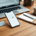 best free checking accounts to avoid monthly fees 1775028872