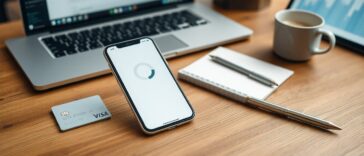 best free checking accounts to avoid monthly fees 1775028872