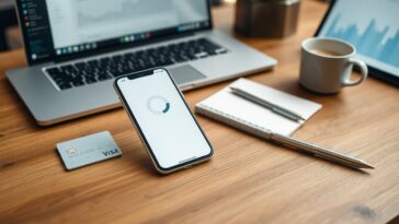 best free checking accounts to avoid monthly fees 1775028872