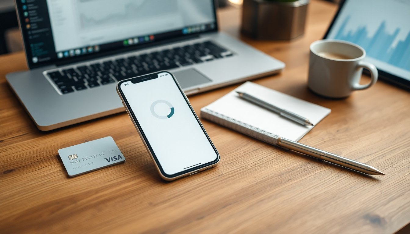 best free checking accounts to avoid monthly fees 1775028872