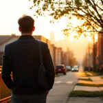 Best markets for beginner real estate investors in 2026: affordability, cash flow, and regional shifts