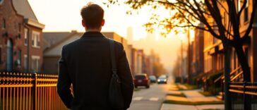 Best markets for beginner real estate investors in 2026: affordability, cash flow, and regional shifts