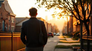 Best markets for beginner real estate investors in 2026: affordability, cash flow, and regional shifts