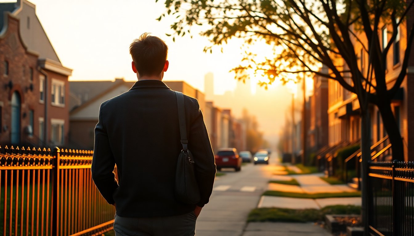 Best markets for beginner real estate investors in 2026: affordability, cash flow, and regional shifts