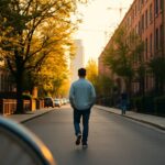 Best markets for first-time investors to buy in