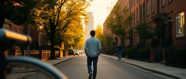 Best markets for first-time investors to buy in