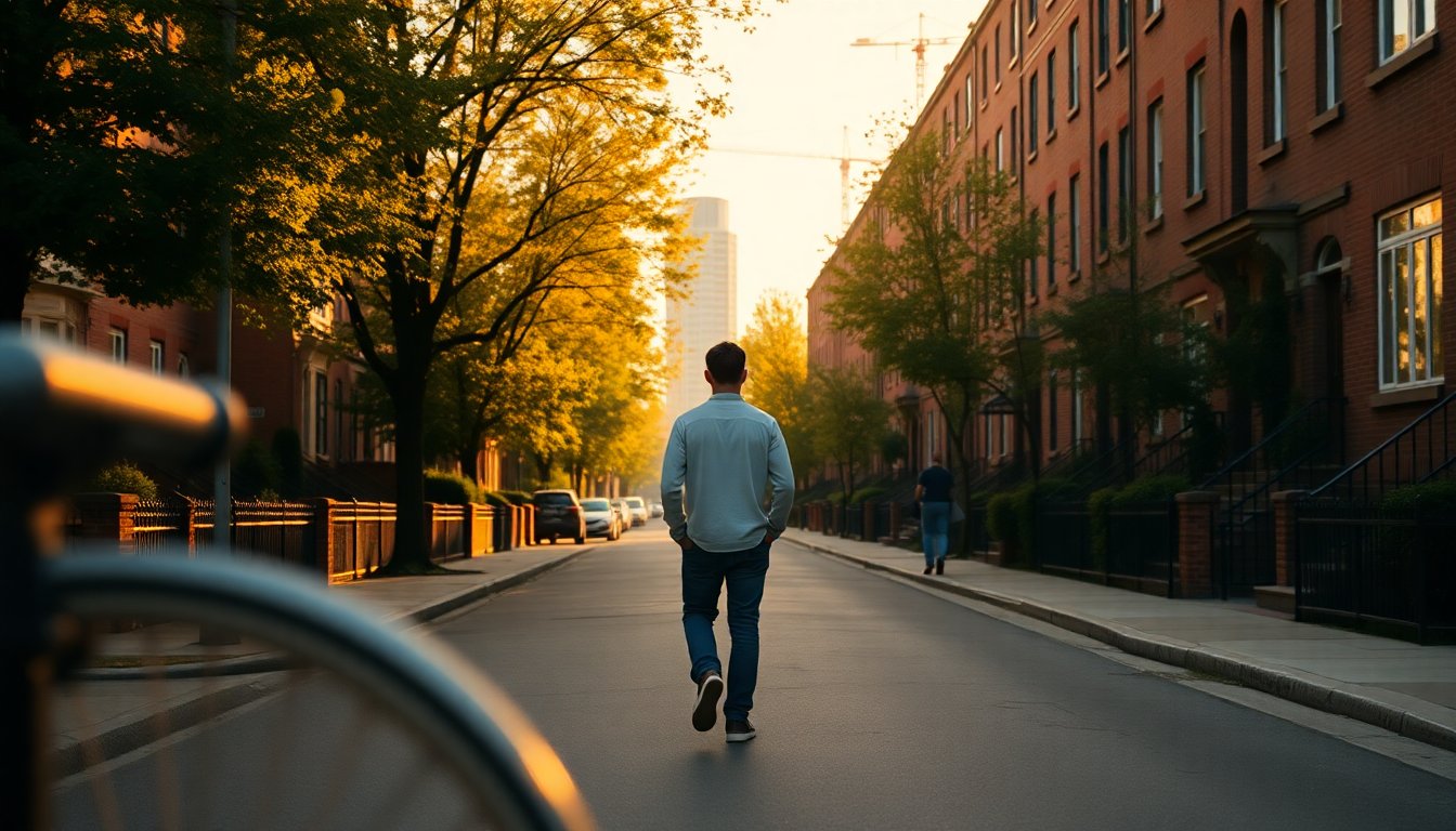 Best markets for first-time investors to buy in