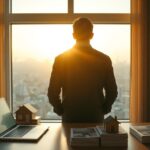 Best markets for first-time investors to consider this year