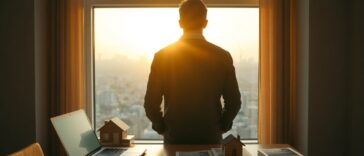 Best markets for first-time investors to consider this year