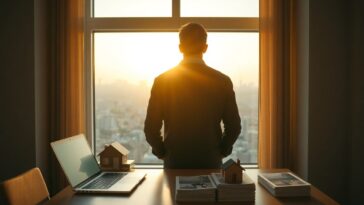 Best markets for first-time investors to consider this year