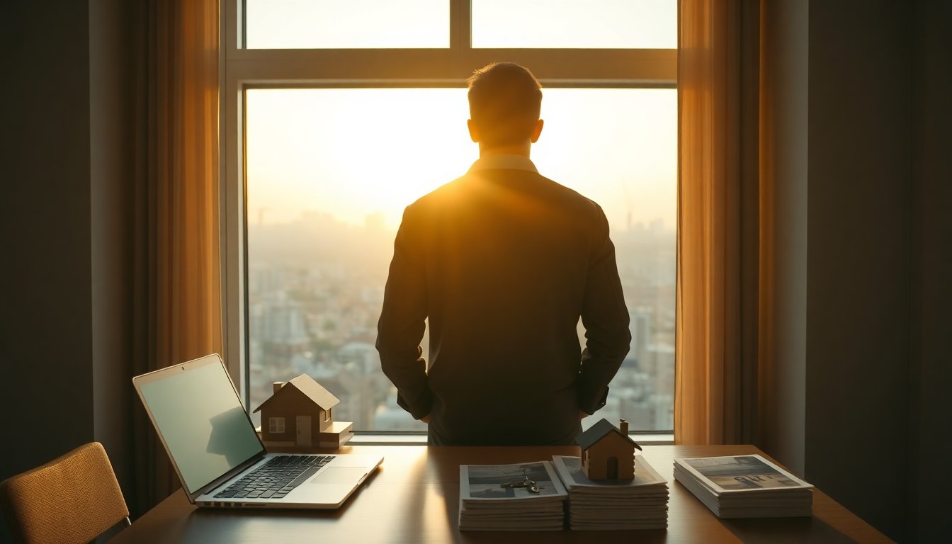 Best markets for first-time investors to consider this year