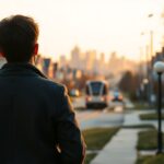 Best markets for first-time investors to explore