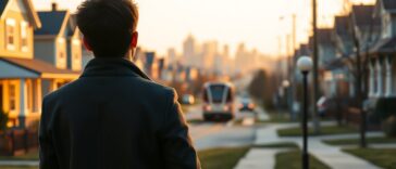 Best markets for first-time investors to explore