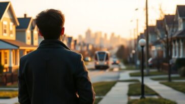 Best markets for first-time investors to explore