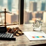 Best-performing Canadian mining stocks this week and why markets moved