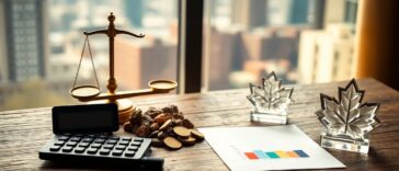 Best-performing Canadian mining stocks this week and why markets moved