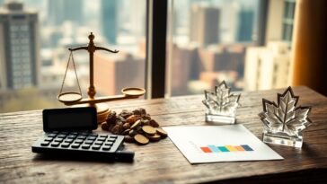 Best-performing Canadian mining stocks this week and why markets moved