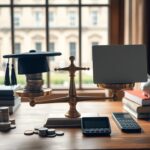 Best private student loan lenders and how to compare them