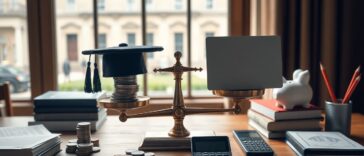 Best private student loan lenders and how to compare them