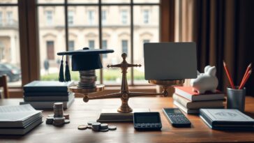 Best private student loan lenders and how to compare them