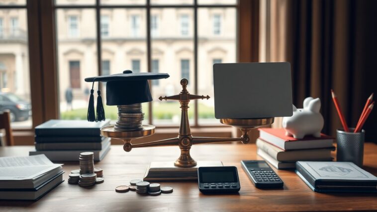 Best private student loan lenders and how to compare them