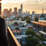 Best real estate markets for first-time investors this year