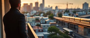 Best real estate markets for first-time investors this year