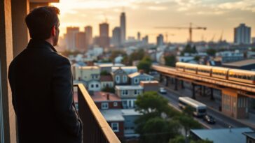 Best real estate markets for first-time investors this year