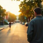 Best starter markets for first-time real estate investors