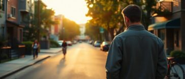 Best starter markets for first-time real estate investors