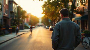 Best starter markets for first-time real estate investors