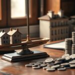 Best states for cash flow: why property taxes change the equation