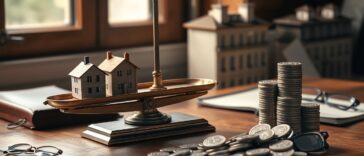 Best states for cash flow: why property taxes change the equation