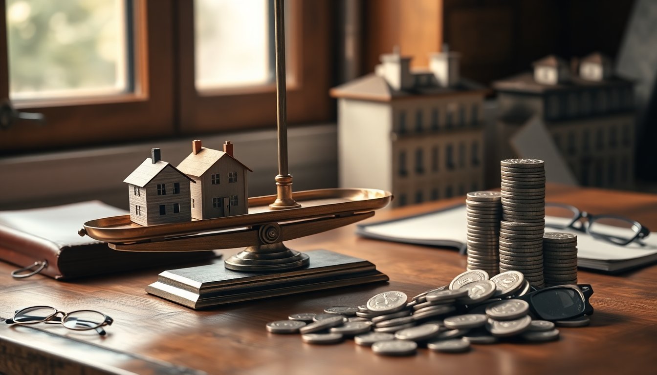 Best states for cash flow: why property taxes change the equation