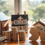 Best states for rental cash flow when property taxes and insurance matter