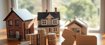 Best states for rental cash flow when property taxes and insurance matter